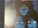 KISS Creatures Of The Night 1982
