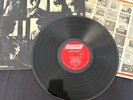 The Rolling Stones Now 1964 London LL-3420 Long Play Vinyl LP