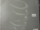 Tool Undertow Original 1993  Clear Vinyl Promo LP RARE