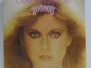 OLIVIA NEWTON-JOHN MAGIC / FOOL COUNTRY BRAZIL 1980 XANADU OST 7