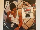 Prodigy (MobDeep) Solo Vinyl - Keep It Thoro - Picture Disc - Prodigy