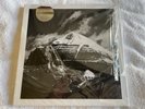Throbbing Gristle Part Two The Endless Not & TG Now Ltd Ed 3 x Clear Vinyl LP