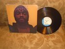 Alphonze Mouzon The Essence of Mystery Blue Note BN-LA059 EX
