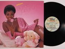 HAMBONE Big Fat Juicy Fun SALSOUL LP VG++/VG+ t