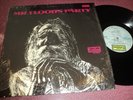 MR FLOODS PARTY S/T LP COTILLION LABEL SD 9003 VG+ FROM 1969