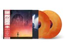 Odesza In Return (Vinyl) 10th Anniversary  12