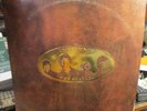 1977 THE BEATLES Love Songs Embossed 2 LP Capitol SKBL 11711 +Book/Inners VG+/VG