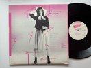 The Innocence Mission Mini LP Tending The Rose Garden RARE NM