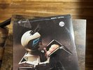 The Tubes “Remote Control” 1979 A&M Records SP-5239 Sealed LP