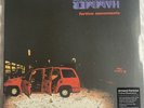 Armand Hammer Furtive Movements VMP Limited Vinyl Numbered LAST ONE