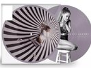 Ariana Grande Vinyl, My Everything Record