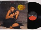 ANITA BAKER Rapture ELEKTRA LP VG++ SHRINK t
