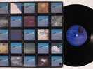 DONALD BYRD Places And Spaces BLUE NOTE LP VG+/VG++ t