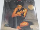 ANITA BAKER VINYL LP RECORD 