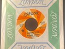 promo MARIANNE FAITHFUL Something Better / SISTER MORPHINE Rolling Stones RARE