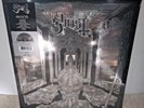 Ghost - Skeleta (Mineral Blend Vinyl 2025 Limited Edition w/Papa V Overlay) OOP