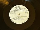 DON DRUMMOND JNR.&SKA STARS The Clash And The Specials Go To Jail UK 3-Track 12