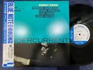 KENNY DREW UNDERCURRENT BLUE NOTE BST 84059 OBI STEREO JAPAN Vinyl LP