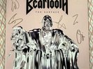 Beartooth - The Surface Signed Vinyl