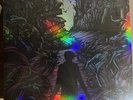 A Day To Remember Homesick Purple Smoke Vinyl 2LP