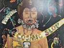 Funkadelic Cosmic Slop Funk Westbound 2022 LP Record VG+ OG 1973 Pressing
