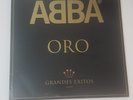 ABBA – Oro: Grandes Exitos