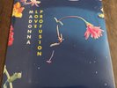 Madonna Love Profusion 12” Vinyl Single. New Mint Sealed from American Life 2003