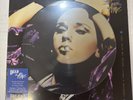 DEAD OR ALIVE You Spin Me Round (Like a Record)7