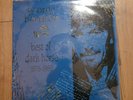 Best of GEORGE HARRISON sealed Dark Horse Records 1989 NM beautiful  LP  Beatles