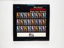 Otis Redding - The Great Otis Redding Sings Soul Ballads - Vinyl LP Record - 19