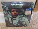 Duke Pearson - The Phantom (Blue Note Tone Poet Series) SEALED NEW