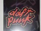 Daft Punk - Homework - Parlophone Gatefold Pressing - As New