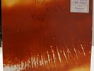 THE CURE KISS ME KISS ME KISS ME 2X LP ALBUM VINYL LP  1987