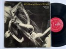 The Return of Howard McGhee Bethlehem BCP 42 DG Sahib Shihab Jazz Vinyl LP