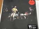 Live at Wcoz 77 by The Talking Heads (Record, 2024) RSD Limited Edition