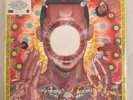 FLYING LOTUS – YOU'RE DEAD  - WARPLP256 VINYL LP NEW - 16