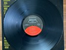 Metallica   Ride The Lightning   1984 Megaforce / Elektra Records