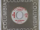 Northern Soul 45 - Rivingtons - Tend To Business - Columbia