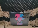 I.C.P. - Carnival of Carnage 2017 Psychopathic Waxworks 180 Gram LP ***SEALED***
