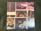 Selena Gomez – Rare (Target Exclusive translucent Red Vinyl) Great Condition