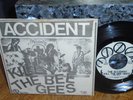 SUPER-RARE PUNK CLASSIC 
