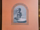 GEORGE HARRISON BOB DYLAN RAVI SHANKAR - CONCERT FOR BANGLADESH 3 LP apple 1971