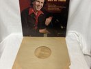 GARY STEWART Out Of Hand LP RCA 5214 JP 1975 Promo EX/VG