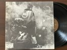 The Who Quadrophenia 1973 2LP  EXCELLENT CONDITION