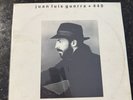 JUAN LUIS GUERRA Y 4:40 “OJALA QUE LLUEVA CAFE” KAREN RECORDS/VG+VINYL/LEA