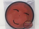 Cat Stevens Yusuf Laughing Apple picture disc vinyl lp Black Friday RSD 2017