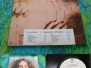 White Label PROMO   Ted Nugent   Cat Scratch Fever Vinyl LP Radio Station Copy
