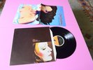 MIA MARTINI LP E' PROPRIO COME VIVERE ORIGINALE 1974 NM CON POSTER