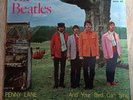 The Beatles 7
