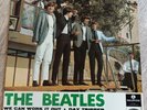 The Beatles 7